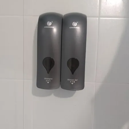 La Bonifica * Pescara