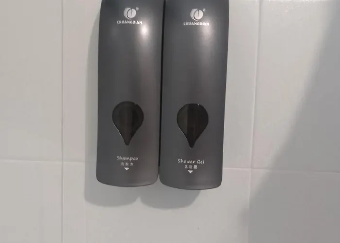 La Bonifica * ペスカーラ