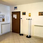 La Bonifica * Pescara