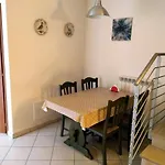 La Bonifica *