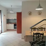La Bonifica Pescara