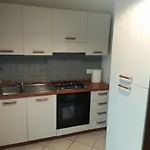 Apartment La Bonifica Pescara