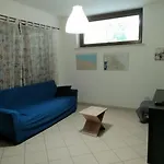 La Bonifica * Pescara