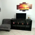 La Bonifica Apartment
