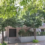 La Bonifica Apartment *