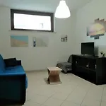 La Bonifica * Pescara