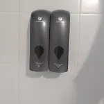 La Bonifica * Pescara
