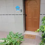 Apartment La Bonifica *