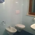 La Bonifica