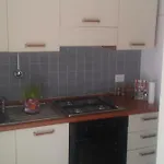 La Bonifica Apartment *
