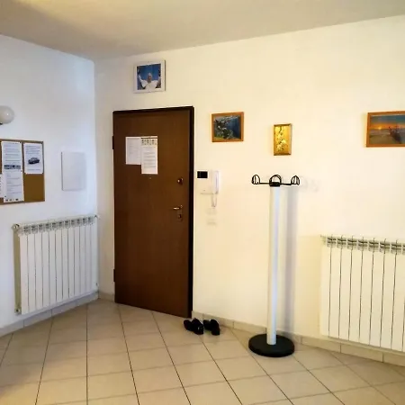 La Bonifica * Pescara