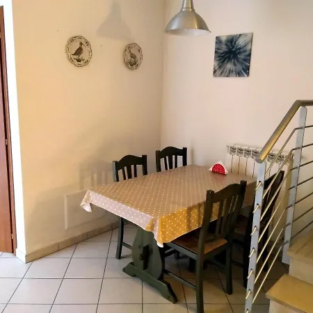 La Bonifica *