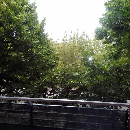 La Bonifica * Πεσκάρα