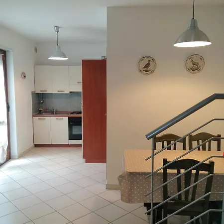 La Bonifica Pescara