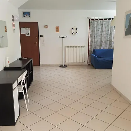 La Bonifica