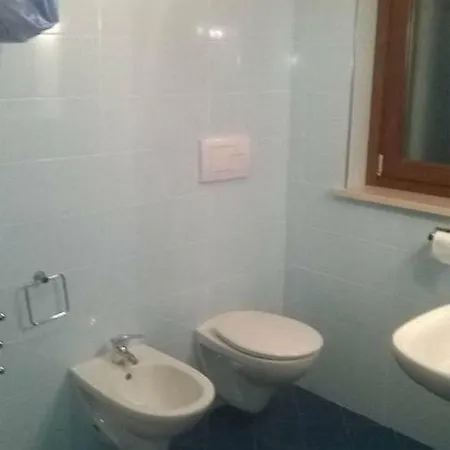 La Bonifica