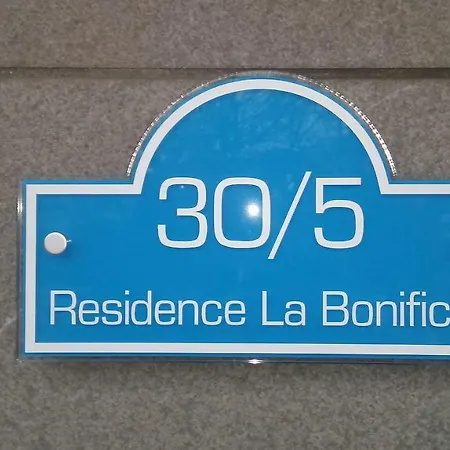 La Bonifica Appartamento Pescara